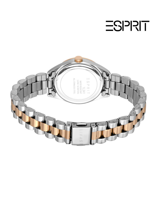 ESPRIT Ladies Watch